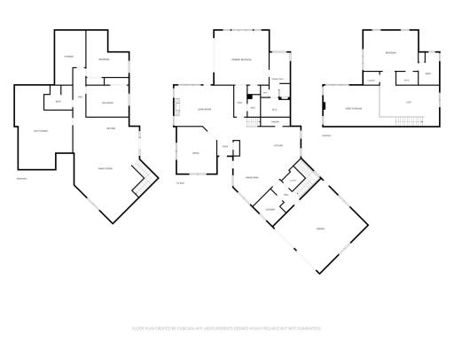 3677 County 54 NE, Longville, MN 56655