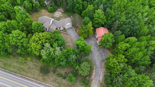 3677 County 54 NE, Longville, MN 56655