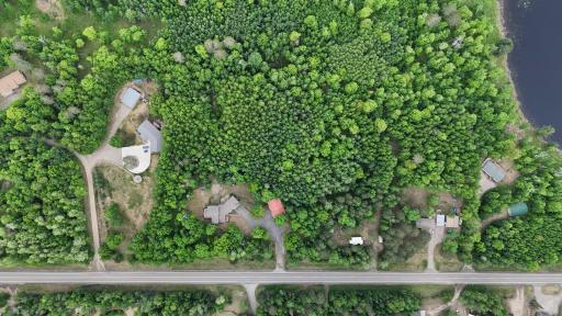 3677 County 54 NE, Longville, MN 56655