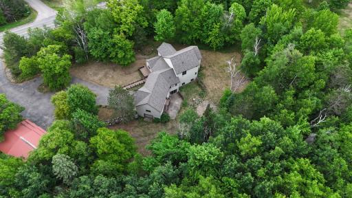 3677 County 54 NE, Longville, MN 56655