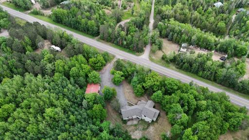 3677 County 54 NE, Longville, MN 56655