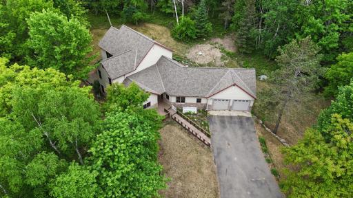 3677 County 54 NE, Longville, MN 56655