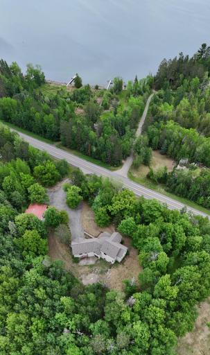 3677 County 54 NE, Longville, MN 56655