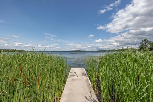 3677 County 54 NE, Longville, MN 56655
