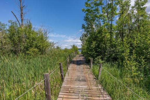 3677 County 54 NE, Longville, MN 56655