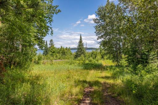 3677 County 54 NE, Longville, MN 56655