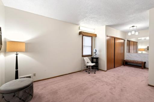 799 Fuller Avenue, Saint Paul, MN 55104
