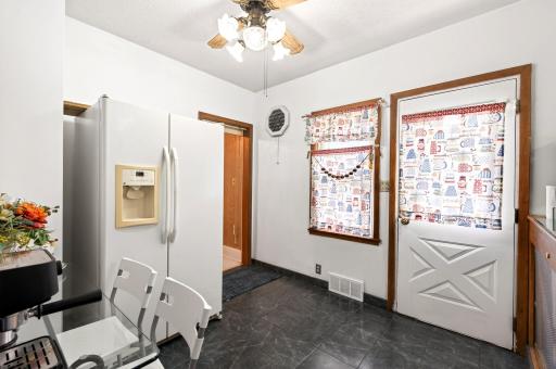 799 Fuller Avenue, Saint Paul, MN 55104
