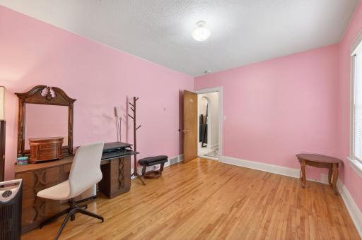 799 Fuller Avenue, Saint Paul, MN 55104
