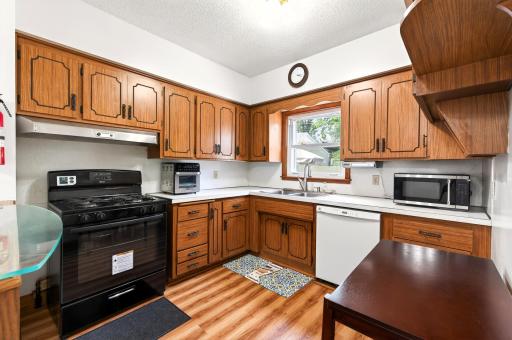 799 Fuller Avenue, Saint Paul, MN 55104