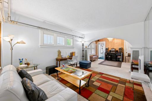 799 Fuller Avenue, Saint Paul, MN 55104