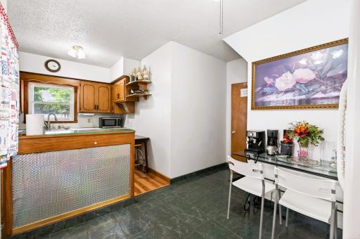 799 Fuller Avenue, Saint Paul, MN 55104