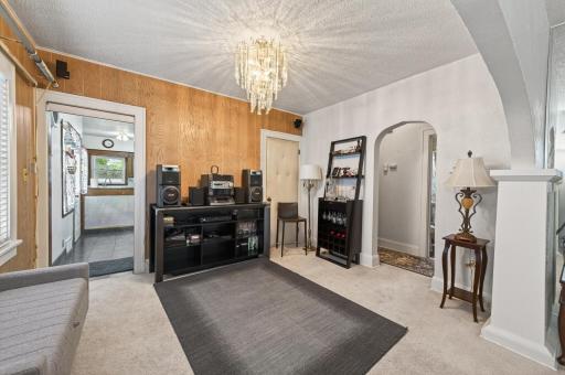 799 Fuller Avenue, Saint Paul, MN 55104