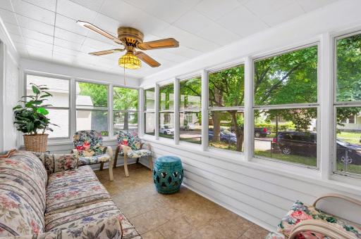 799 Fuller Avenue, Saint Paul, MN 55104