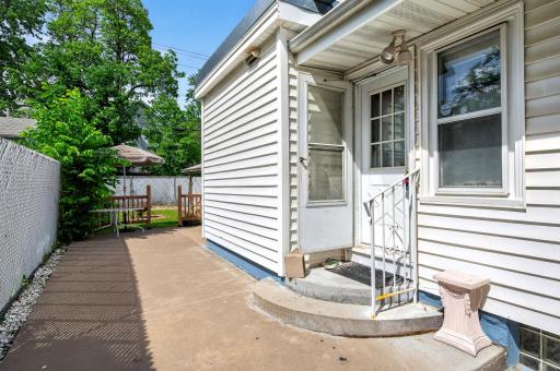 799 Fuller Avenue, Saint Paul, MN 55104