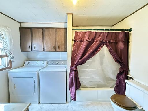 324 E Maple Street, Sacred Heart, MN 56285
