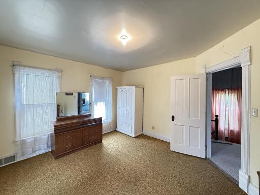 324 E Maple Street, Sacred Heart, MN 56285