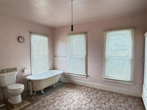 324 E Maple Street, Sacred Heart, MN 56285