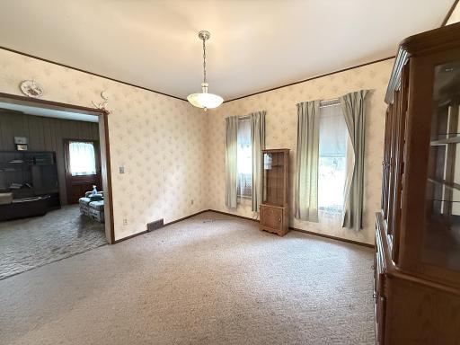 324 E Maple Street, Sacred Heart, MN 56285