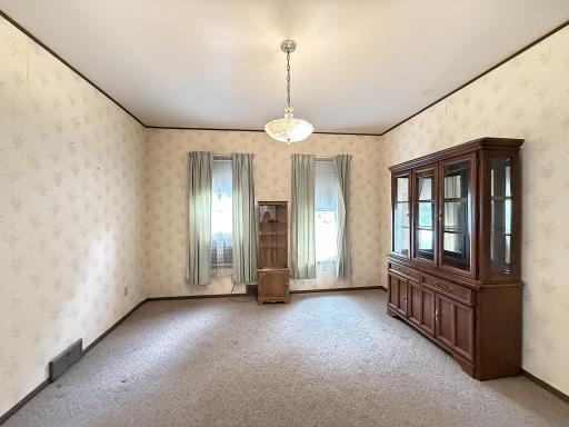 324 E Maple Street, Sacred Heart, MN 56285