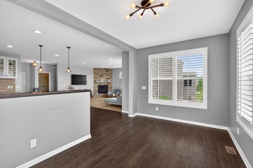 3671 Pointe Pass NW, Prior Lake, MN 55372