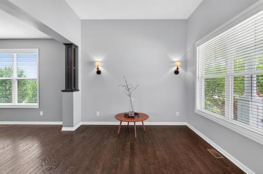 3671 Pointe Pass NW, Prior Lake, MN 55372