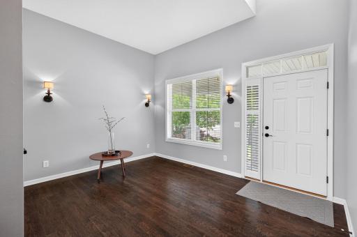 3671 Pointe Pass NW, Prior Lake, MN 55372