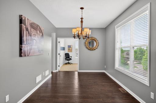 3671 Pointe Pass NW, Prior Lake, MN 55372