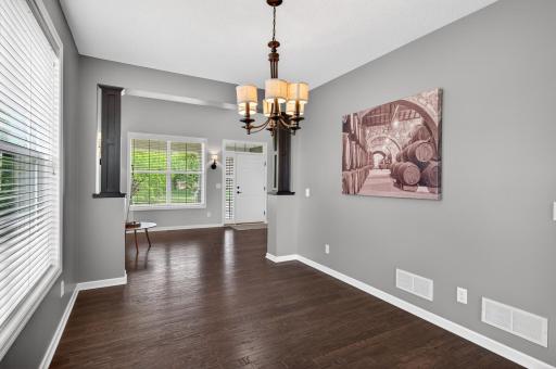 3671 Pointe Pass NW, Prior Lake, MN 55372