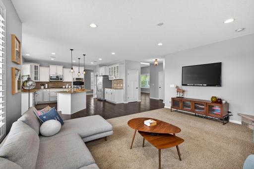 3671 Pointe Pass NW, Prior Lake, MN 55372