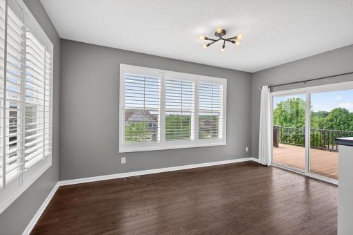 3671 Pointe Pass NW, Prior Lake, MN 55372