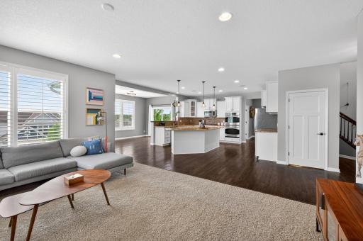 3671 Pointe Pass NW, Prior Lake, MN 55372