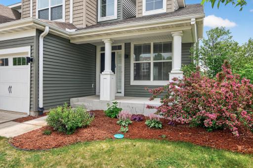 3671 Pointe Pass NW, Prior Lake, MN 55372