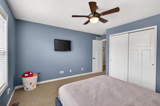 3671 Pointe Pass NW, Prior Lake, MN 55372