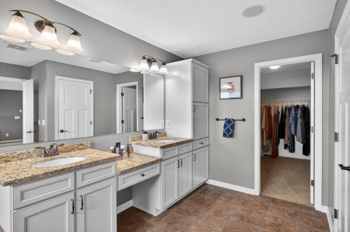3671 Pointe Pass NW, Prior Lake, MN 55372