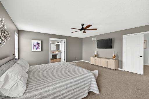 3671 Pointe Pass NW, Prior Lake, MN 55372