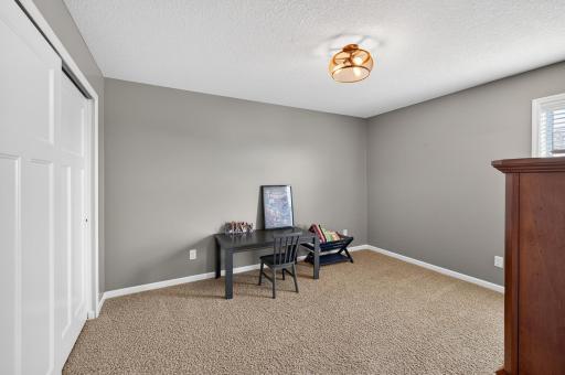 3671 Pointe Pass NW, Prior Lake, MN 55372