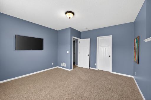 3671 Pointe Pass NW, Prior Lake, MN 55372