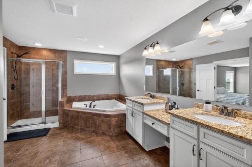 3671 Pointe Pass NW, Prior Lake, MN 55372