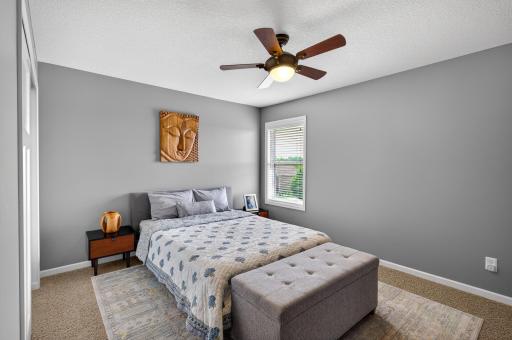 3671 Pointe Pass NW, Prior Lake, MN 55372
