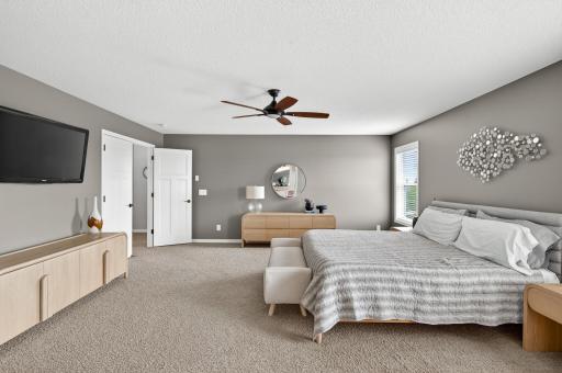3671 Pointe Pass NW, Prior Lake, MN 55372