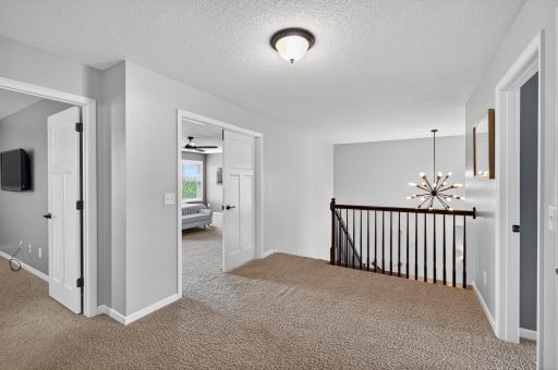 3671 Pointe Pass NW, Prior Lake, MN 55372