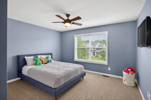 3671 Pointe Pass NW, Prior Lake, MN 55372