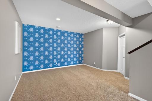 3671 Pointe Pass NW, Prior Lake, MN 55372