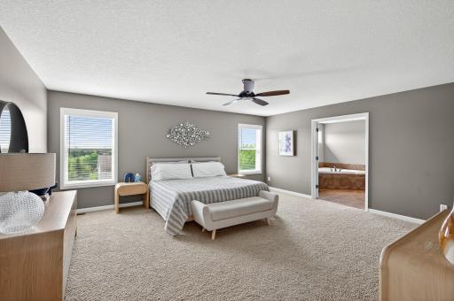 3671 Pointe Pass NW, Prior Lake, MN 55372