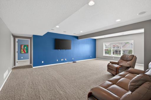 3671 Pointe Pass NW, Prior Lake, MN 55372