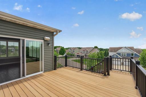 3671 Pointe Pass NW, Prior Lake, MN 55372