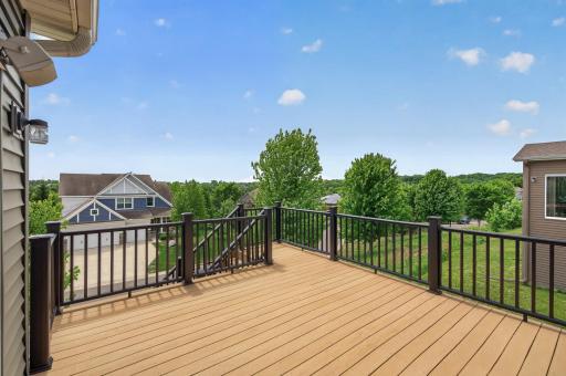 3671 Pointe Pass NW, Prior Lake, MN 55372