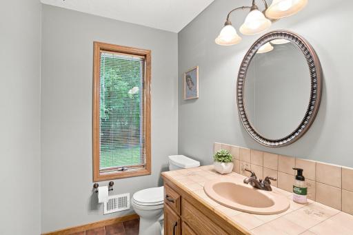 18430 Jasper Ct, Lakeville, MN 55044