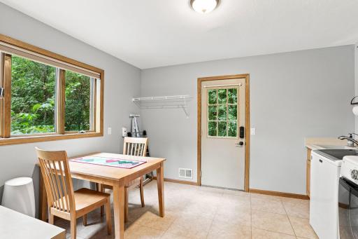 18430 Jasper Ct, Lakeville, MN 55044